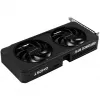 Karta graficzna Gainward GeForce RTX 5050 Ghost 8GB GDDR6