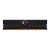 16GB Team Group RAM Team D5 6000 CL48 Elite (TED516G6000C4801)