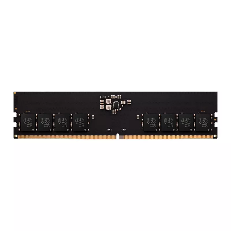 16GB Team Group RAM Team D5 6000 CL48 Elite (TED516G6000C4801)