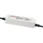 Zasilacz LED Mean Well LPF-16-24, 16,08 W, 0,67 A, stałe napięcie
