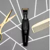Precyzyjny trymer Remington MB7000