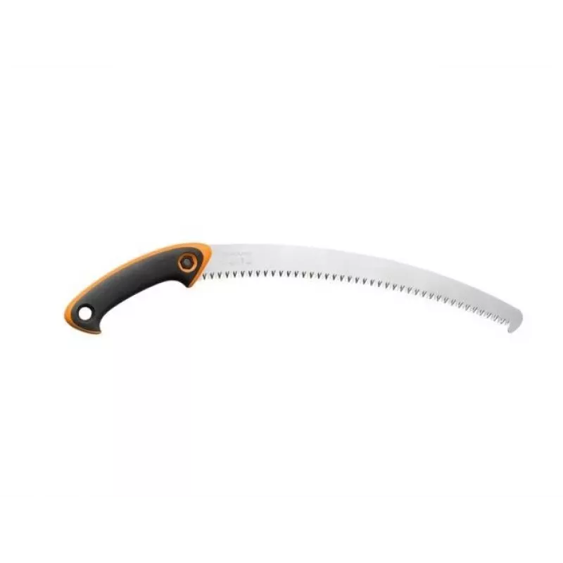 Piła ręczna Fiskars 1020199 Piła łańcuchowa ręczna 33 cm