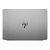 HP ZBook Ultra G1a Mobilna Stacja Robocza - AMD Ryzen AI Max Pro 395 - Win 11 Pro - Radeon 8060S - 64 GB RAM - 1 TB SSD NVMe, TLC - 35,6 cm (14) (A3ZQ2ET#ABD)