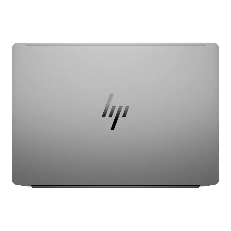 HP ZBook Ultra G1a Mobilna Stacja Robocza - AMD Ryzen AI Max Pro 395 - Win 11 Pro - Radeon 8060S - 64 GB RAM - 1 TB SSD NVMe, TLC - 35,6 cm (14) (A3ZQ2ET#ABD)