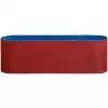 taśma szlifierska X440 Best for Wood and Paint, 75x480mm, K150