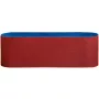 taśma szlifierska X440 Best for Wood and Paint, 75x480mm, K150