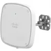 Antena kierunkowa Cisco Catalyst C-ANT9103= 6 dBi dwuzakresowa MIMO