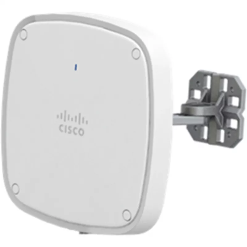 Antena kierunkowa Cisco Catalyst C-ANT9103= 6 dBi dwuzakresowa MIMO