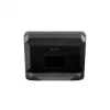 Elgato Stream Deck + BEARBEITUNG Czarny 8 przycisków