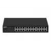 Przełącznik sieciowy Edimax GS-1024 Gigabit Ethernet 24 porty