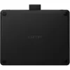 Tablet graficzny Wacom Intuos S Czarny