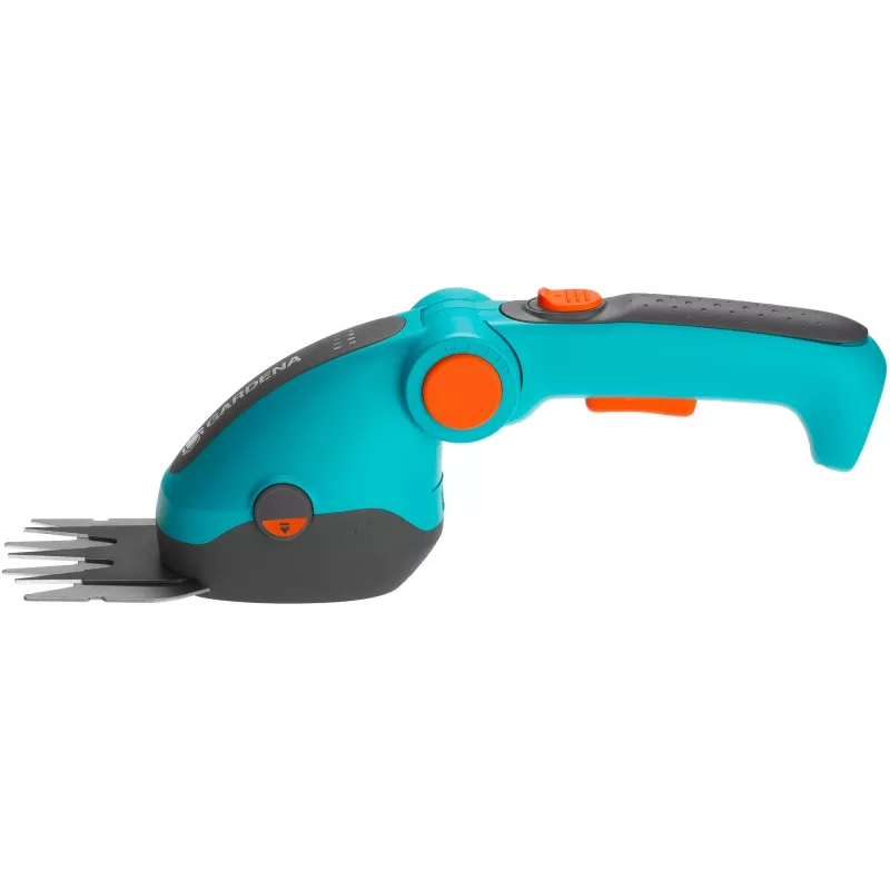 Podkaszarka Gardena 9862-20