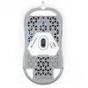 Endorfy EY6A012 Produkt Biały