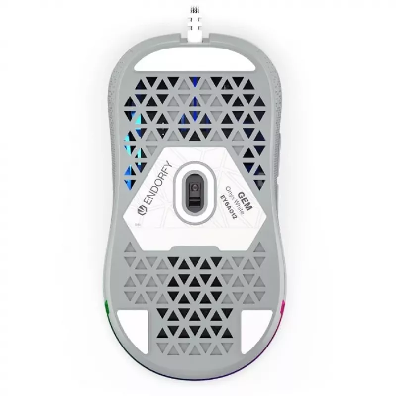 Endorfy EY6A012 Produkt Biały