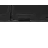 Bateria do laptopa Green Cell GC-DE128V2 7,6 V 6000 mAh do Dell