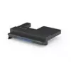Zestaw konserwacyjny Epson C13S210116 SureColor P8560D T7760D