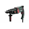 Młotowiertarka Metabo KHE 2445 800W 3,2J 3 funkcje