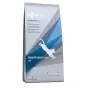 Trovet Hypoallergenic LRD (Rich in Lamb) sucha karma dla kotów, 2,5 kg