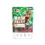 Mokra karma dla kota VETEXPERT Raw Paleo Adult Sterilised Tuna 100 g saszetka, białko 10,3%, tłuszcz 4%, wilgotność 77%