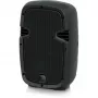 Behringer PK108A Active Loudspeaker 1x8