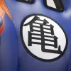 Subsonic Gaming Chair Oryginalny Dragon Ball Z