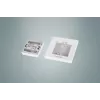eQ-3 AG Homematic IP HmIP-STH - czujnik temperatury i wilgotności