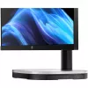 Komputer All-in-One HP PROSTUDIO 4 U5-235T 16GB 512GB W11P WIFI6E 23.8FHD NT