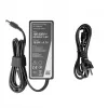 Zasilacz zielony Cell AD31P 90W Wewnętrzny AC-DC 19.5V 4.7A do laptopów Sony, czarny