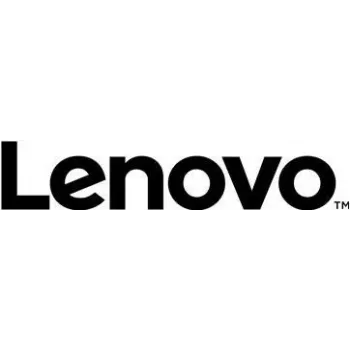 Zasilacz Lenovo FRU54Y8868 65W Czarny