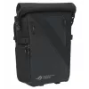 ASUS BP2702 ROG ARCHER BACKPACK/17 43.2 cm (17 cali) Czarny