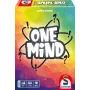 One Mind, gra logiczna
