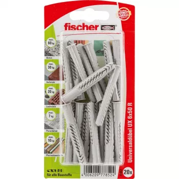 Fischer 077852