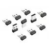 Akcesorium do urządzeń wejściowych Lenovo 4XH0R55468 Odbiornik USB