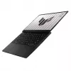 Laptop ASUS FA401UH-RG018 — 14 cali WQXGA IPS 165 Hz, AMD Ryzen 7 260 (8 rdzeni/16 wątków, do 5,1 GHz), RTX 5050 8 GB, 16 GB LPDDR5x, 512 GB PCIe 4.0 SSD, 73 Wh