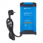Victron Energy ładowarka akumulatorowa niebieski Smart IP22 12V 20A (model BPC122042002)