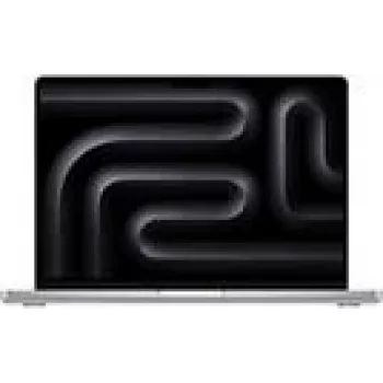 Apple MacBook Pro 14'' srebrny CTO M5 10C-CPU 10C-GPU 70W (Z1KN-01010000)