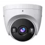 Kamera kopułkowa TENDA TC3T24C(4MM) — 4 mm, 2,5 MP (2560×1440), 30 kl./s, IR 30 m, WDR, H.265+