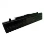 Bateria do notebooka, Extra Digital Extended, SAMSUNG AA-PB9NS6B, 6600mAh