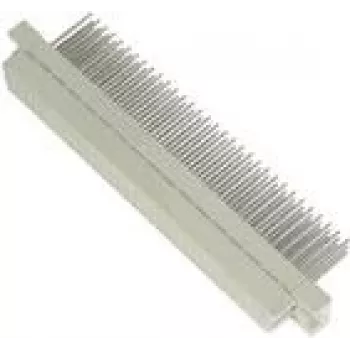 Harting 09032966878 Gniazdo żeńskie Liczba biegunów łącznie 96 1 szt. (09032966878)