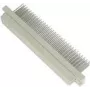 Harting 09032966878 Gniazdo żeńskie Liczba biegunów łącznie 96 1 szt. (09032966878)