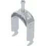 OBO Bettermann Obejma zaciskowa 46-52mm BS-H1-M-52 FT (1186049)
