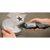 Dremel 100-częściowy zestaw wielofunkcyjnych akcesoriów