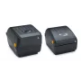 Drukarka etykiet Zebra ZD220 Transfer termiczny 203 x 203 DPI 102 mm/s Przewodowa
