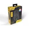 Słuchawki gamingowe TRACER Gamezone Thor RGB BT Wireless Bluetooth, nauszne, z wbudowanym mikrofonem