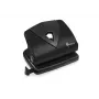 Dziurkacz Forpus FO61551