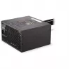 Zasilacz ENDORFY Vero L5 Bronze 700 W 24-pin ATX ATX Czarny Niewymienny