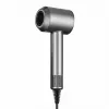 Suszarka do włosów Dyson Supersonic Origin 1600 W Miedź, Nikiel