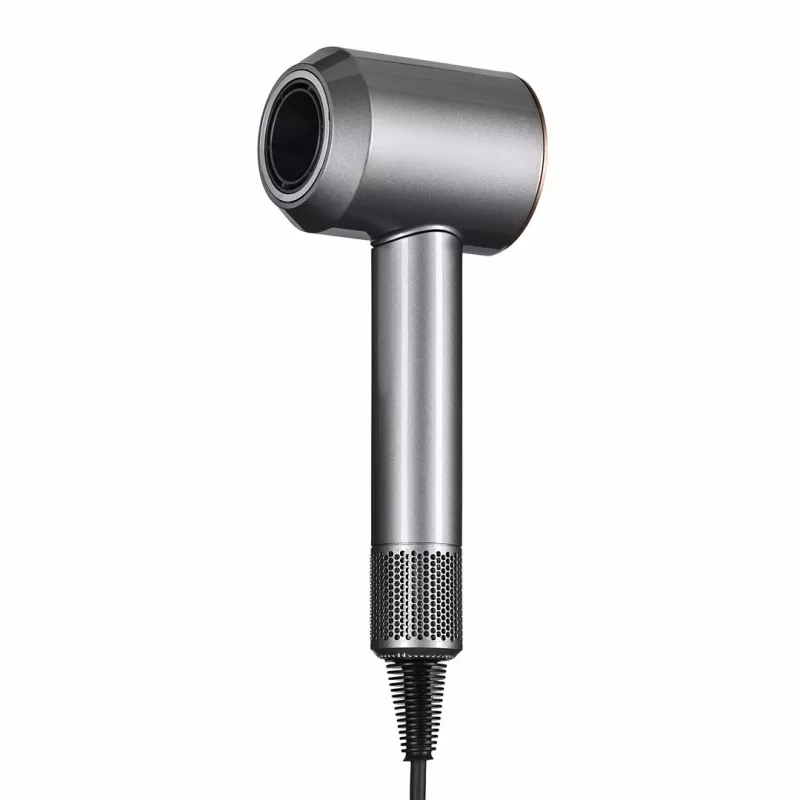 Suszarka do włosów Dyson Supersonic Origin 1600 W Miedź, Nikiel