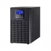 PowerWalker VFI 5000 EVS zasilacz awaryjny (UPS) podwójna konwersja (Online) 5 kVA 5000 W