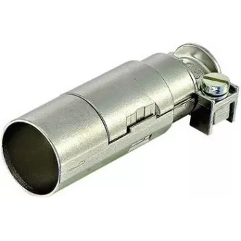 HARTING Germany GmbH & Co. KG styk Quintax-Z d 3-9,5 mm 09 15 004 3013 (09150043013)